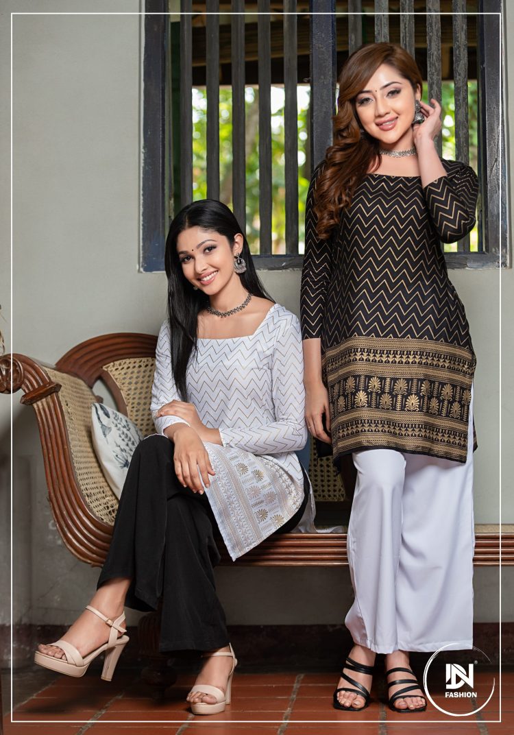 Avenza Kurtha