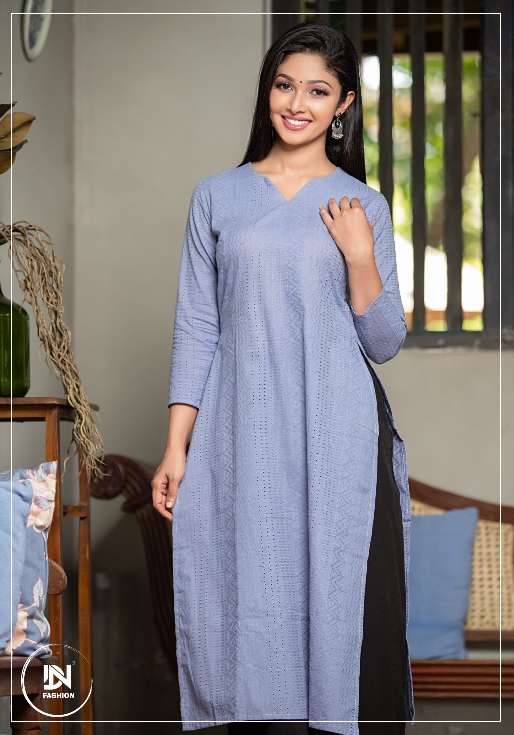 Mira Kurtha - Image 7