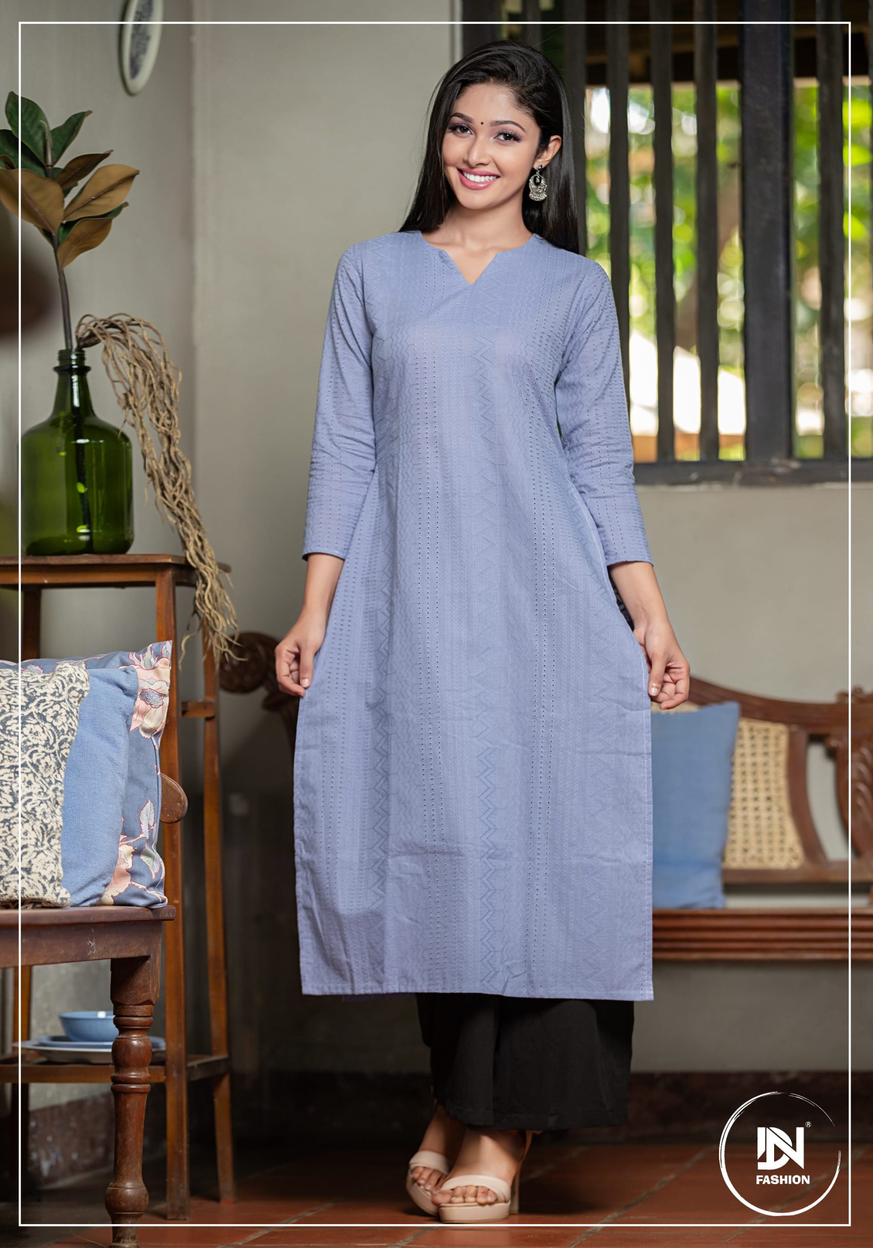 Mira Kurtha - Image 8