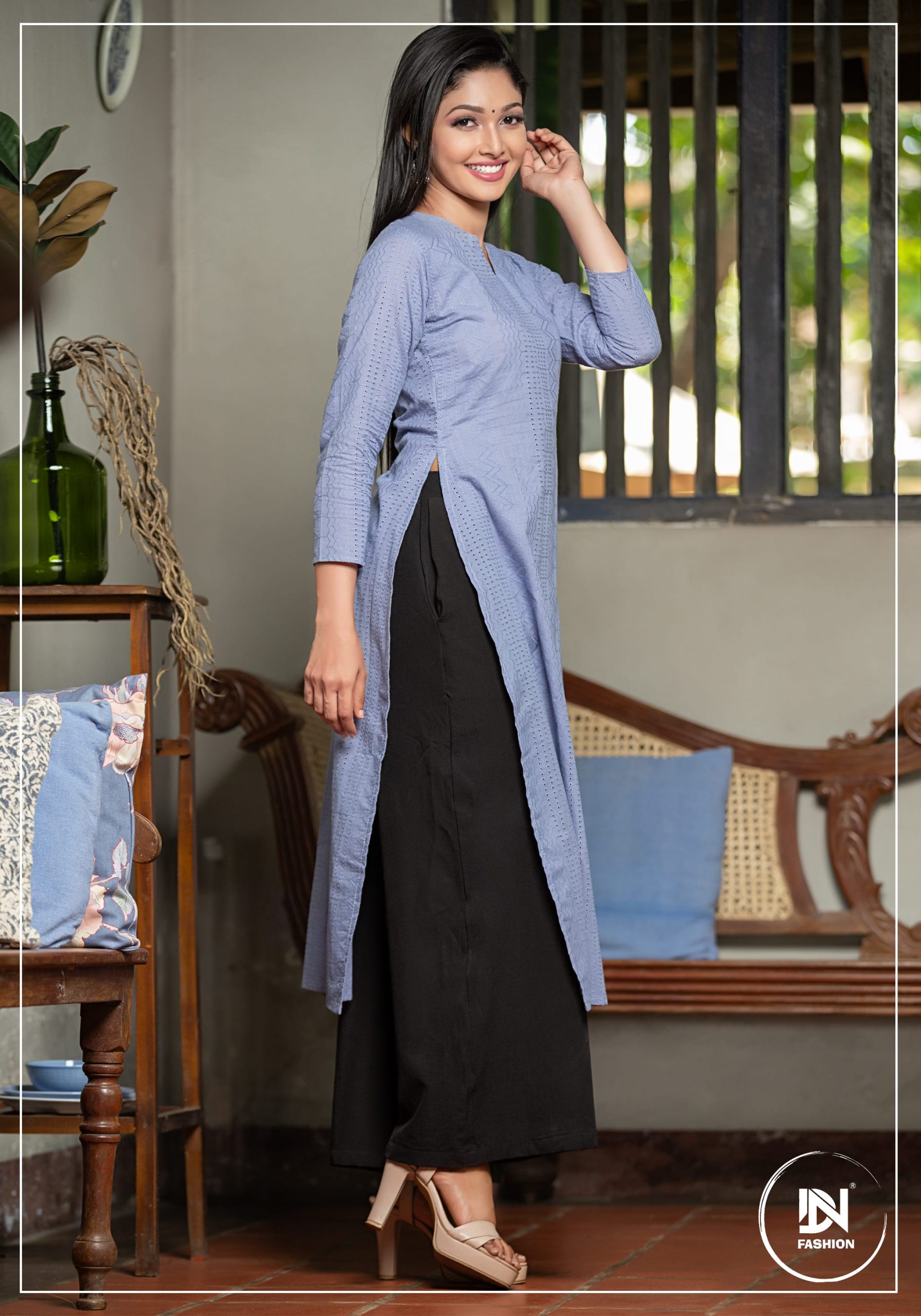 Mira Kurtha - Image 9