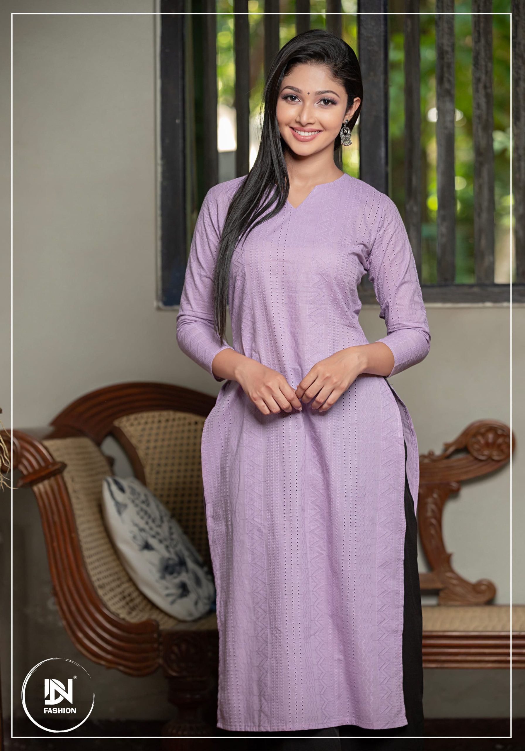 Mira Kurtha - Image 3