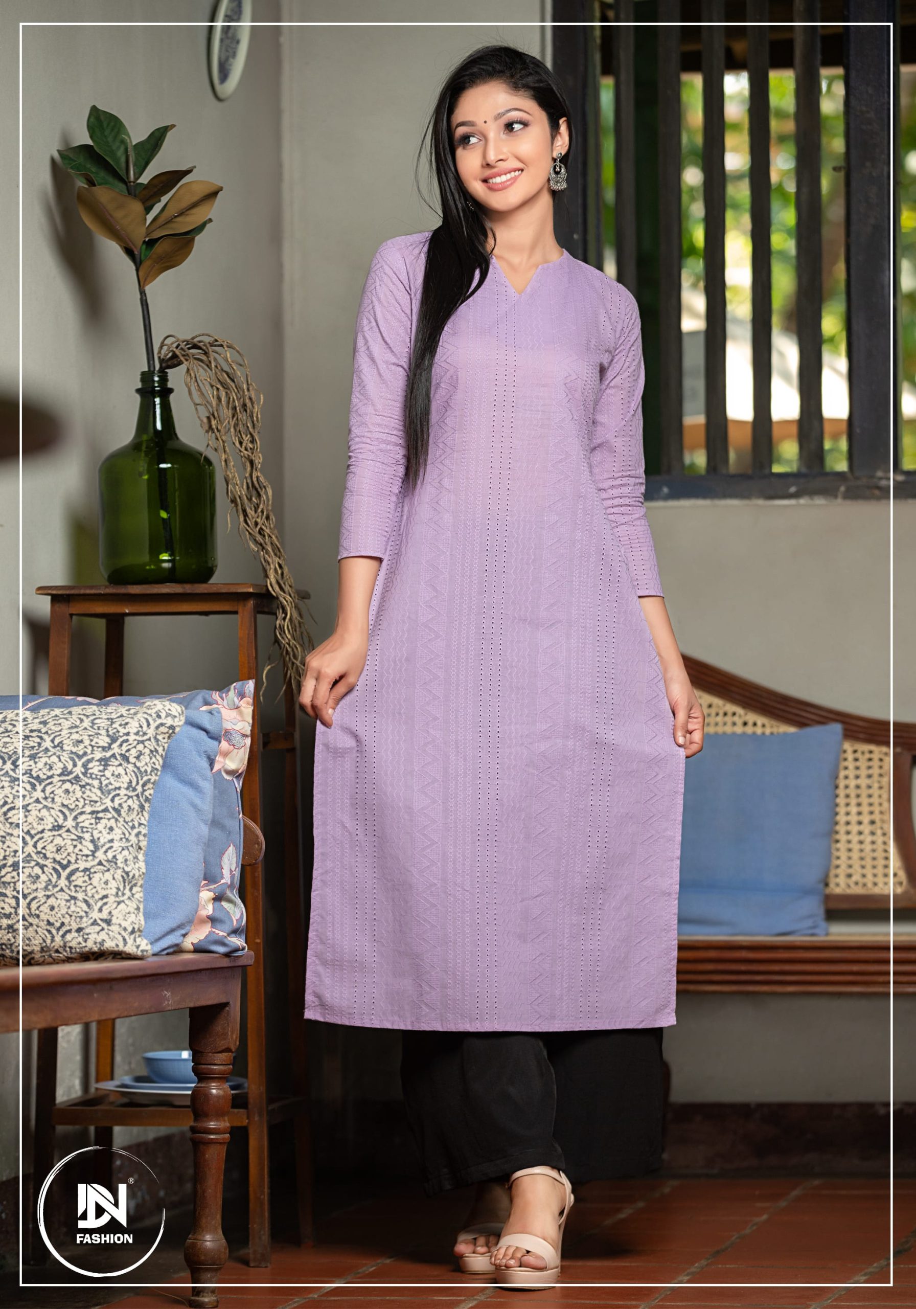 Mira Kurtha - Image 2