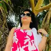 Mayashi Punchibandara