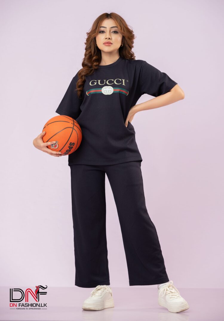 Mavira Fulkit