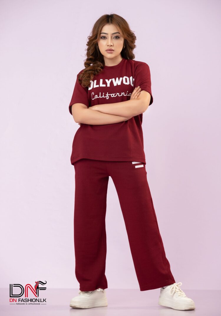 Zella Flkit