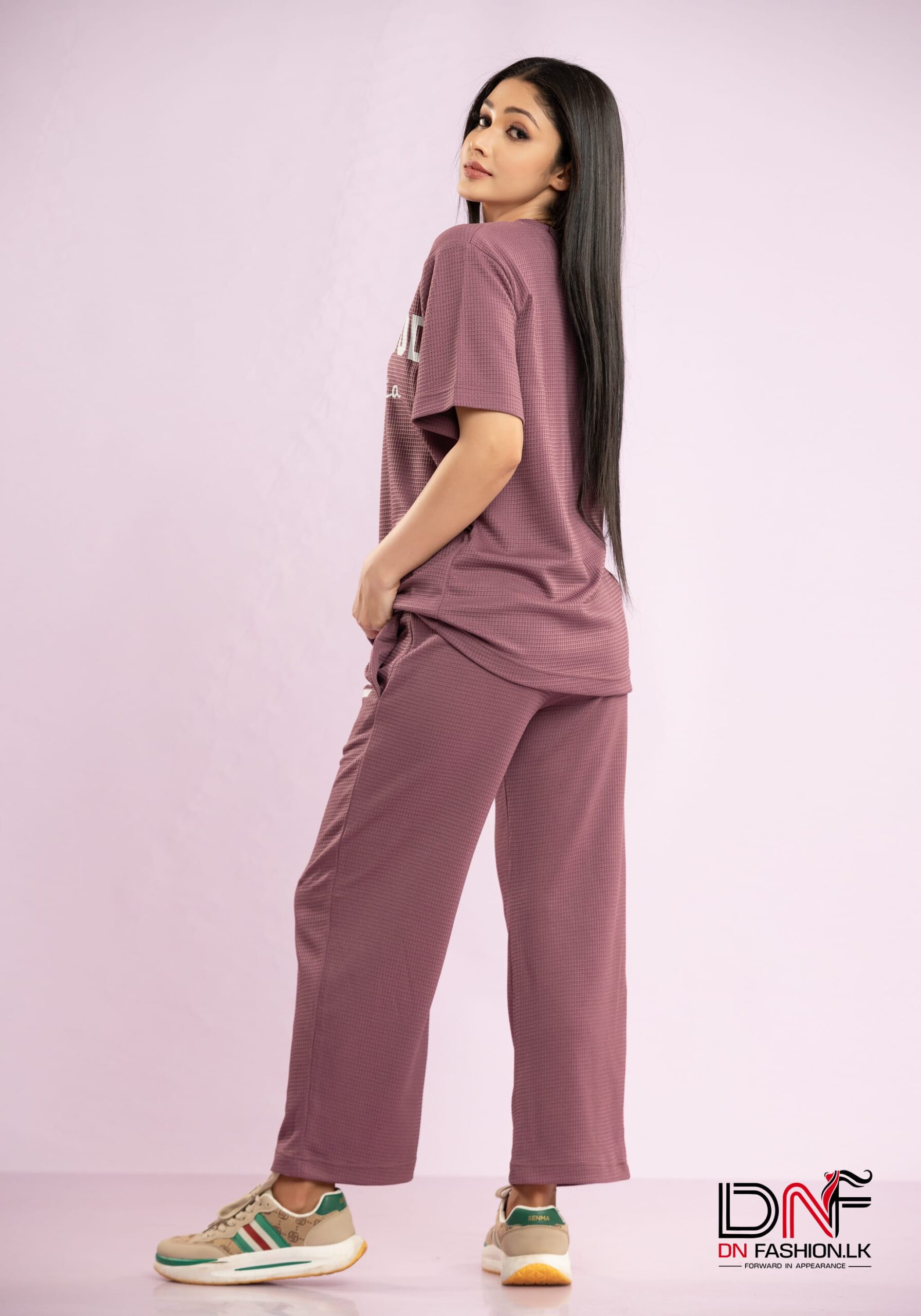 Zella Flkit - Image 5