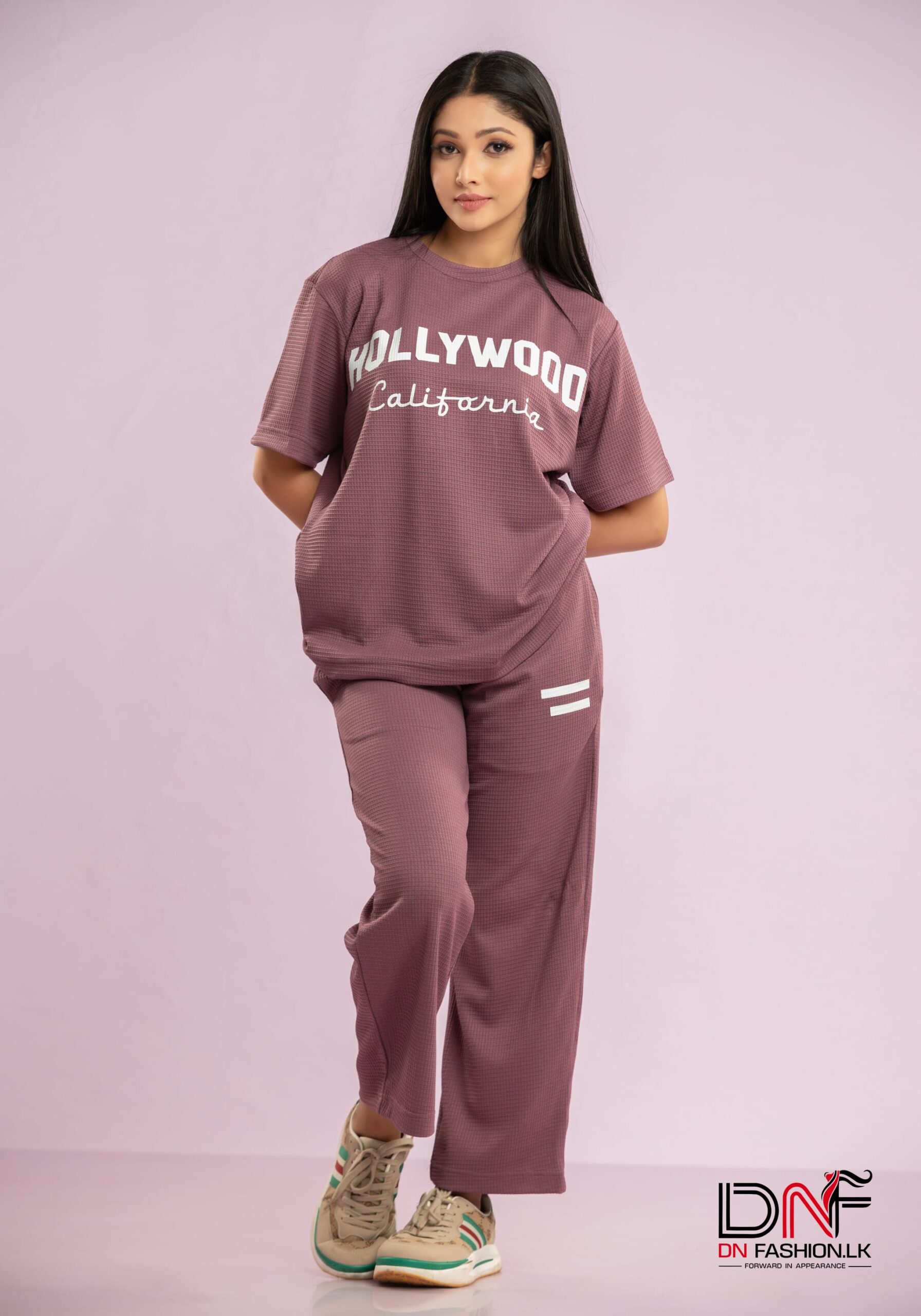 Zella Flkit - Image 3