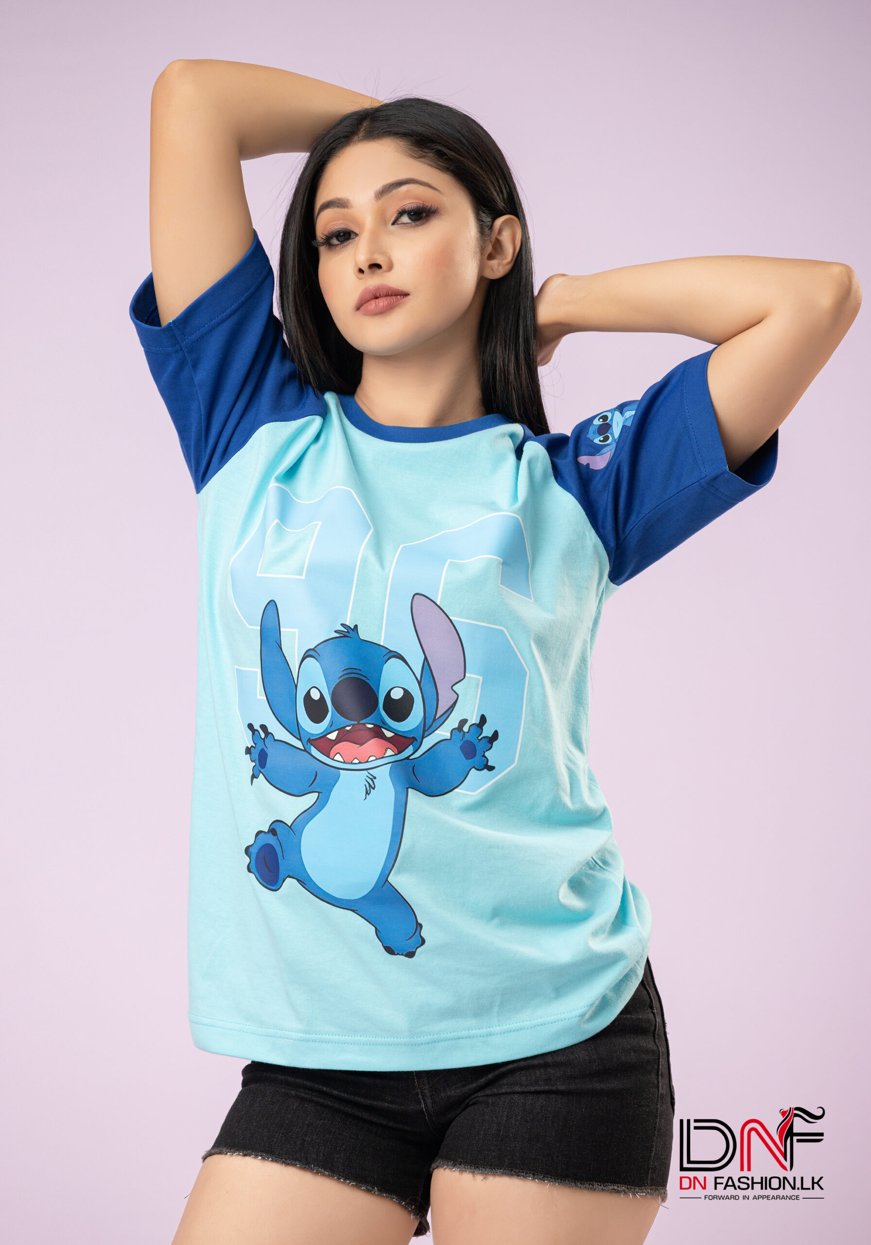 Pastel T - Image 5