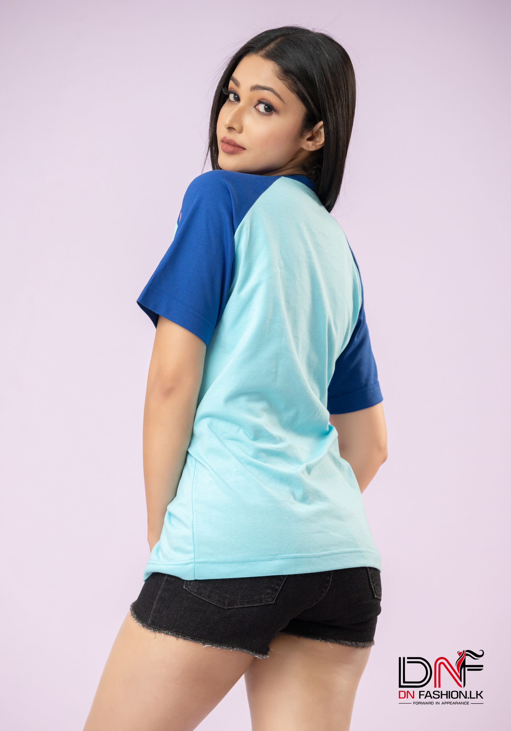 Pastel T - Image 6