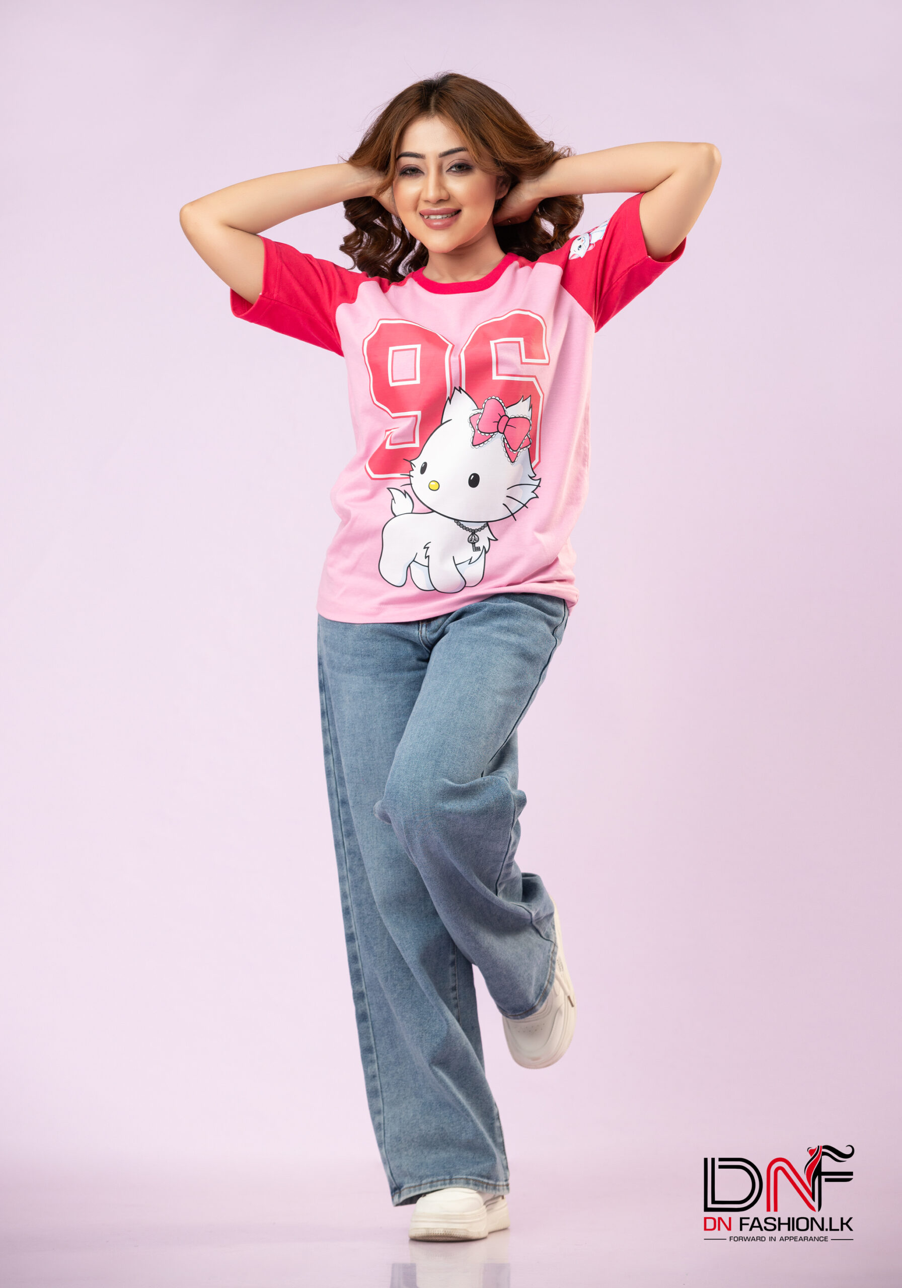 Pastel T - Image 9